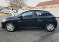 Peugeot 208 Active Pack PureTech 100 S&S "inkl. Aluwinterrä... Schwarz - thumbnail 9