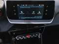 Peugeot 208 Active Pack PureTech 100 S&S "inkl. Aluwinterrä... Schwarz - thumbnail 27
