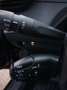 Peugeot 208 Active Pack PureTech 100 S&S "inkl. Aluwinterrä... Schwarz - thumbnail 22