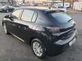 Peugeot 208 Active Pack PureTech 100 S&S "inkl. Aluwinterrä... Schwarz - thumbnail 10