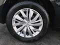 Peugeot 208 Active Pack PureTech 100 S&S "inkl. Aluwinterrä... Schwarz - thumbnail 8