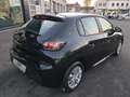 Peugeot 208 Active Pack PureTech 100 S&S "inkl. Aluwinterrä... Schwarz - thumbnail 13