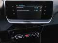 Peugeot 208 Active Pack PureTech 100 S&S "inkl. Aluwinterrä... Schwarz - thumbnail 29