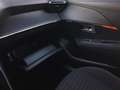 Peugeot 208 Active Pack PureTech 100 S&S "inkl. Aluwinterrä... Schwarz - thumbnail 36
