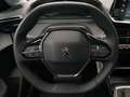 Peugeot 208 Active Pack PureTech 100 S&S "inkl. Aluwinterrä... Schwarz - thumbnail 21