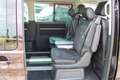 Volkswagen T6 Multivan TDI Comfortline DSG 150 PS Alcantara L. AHK Noir - thumbnail 11