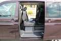 Volkswagen T6 Multivan TDI Comfortline DSG 150 PS Alcantara L. AHK Noir - thumbnail 14