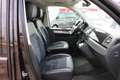 Volkswagen T6 Multivan TDI Comfortline DSG 150 PS Alcantara L. AHK Noir - thumbnail 15