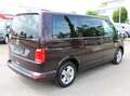 Volkswagen T6 Multivan TDI Comfortline DSG 150 PS Alcantara L. AHK Noir - thumbnail 4