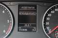 Volkswagen T6 Multivan TDI Comfortline DSG 150 PS Alcantara L. AHK Noir - thumbnail 19