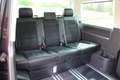 Volkswagen T6 Multivan TDI Comfortline DSG 150 PS Alcantara L. AHK Noir - thumbnail 10