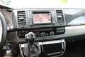 Volkswagen T6 Multivan TDI Comfortline DSG 150 PS Alcantara L. AHK Noir - thumbnail 18