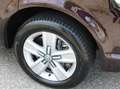 Volkswagen T6 Multivan TDI Comfortline DSG 150 PS Alcantara L. AHK Noir - thumbnail 6