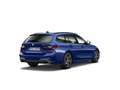 BMW 340 xDrive Tour M-Sport HUD Laser Ambiente HIFI Leder Blau - thumbnail 3