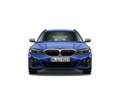 BMW 340 xDrive Tour M-Sport HUD Laser Ambiente HIFI Leder Blau - thumbnail 5