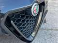Alfa Romeo Stelvio Stelvio 2.2 B-tech Edition Q4 210cv Pinze Rosse Nero - thumbnail 5
