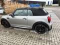 MINI Cooper S Cabrio Mini Cabriolet 2.0AS Cooper S OPF DCT Zilver - thumbnail 2