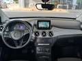 Mercedes-Benz B 200 d (cdi) Premium auto - thumbnail 5
