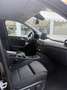 Mercedes-Benz B 200 d (cdi) Premium auto - thumbnail 6