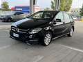 Mercedes-Benz B 200 d (cdi) Premium auto - thumbnail 2