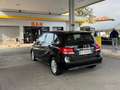 Mercedes-Benz B 200 d (cdi) Premium auto - thumbnail 4