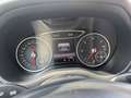 Mercedes-Benz B 200 d (cdi) Premium auto - thumbnail 8