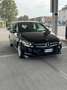 Mercedes-Benz B 200 d (cdi) Premium auto - thumbnail 1