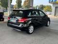 Mercedes-Benz B 200 d (cdi) Premium auto - thumbnail 3