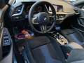 BMW 118 Serie 1 F40 118d Msport auto Gris - thumbnail 8