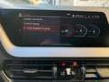 BMW 118 Serie 1 F40 118d Msport auto Gris - thumbnail 17