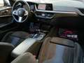 BMW 118 Serie 1 F40 118d Msport auto Gris - thumbnail 27