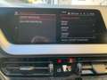 BMW 118 Serie 1 F40 118d Msport auto Gris - thumbnail 19