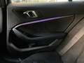 BMW 118 Serie 1 F40 118d Msport auto Gris - thumbnail 11