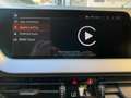 BMW 118 Serie 1 F40 118d Msport auto Gris - thumbnail 15