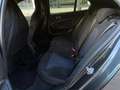 BMW 118 Serie 1 F40 118d Msport auto Gris - thumbnail 23
