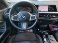 BMW 118 Serie 1 F40 118d Msport auto Gris - thumbnail 9