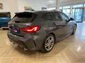 BMW 118 Serie 1 F40 118d Msport auto Gris - thumbnail 4