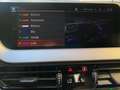 BMW 118 Serie 1 F40 118d Msport auto Gris - thumbnail 12