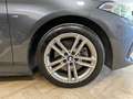 BMW 118 Serie 1 F40 118d Msport auto Gris - thumbnail 7