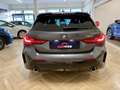 BMW 118 Serie 1 F40 118d Msport auto Gris - thumbnail 5