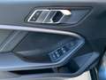 BMW 118 Serie 1 F40 118d Msport auto Gris - thumbnail 10