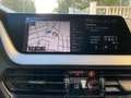 BMW 118 Serie 1 F40 118d Msport auto Gris - thumbnail 20