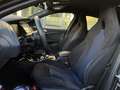 BMW 118 Serie 1 F40 118d Msport auto Gris - thumbnail 22