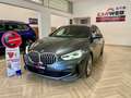 BMW 118 Serie 1 F40 118d Msport auto Gris - thumbnail 28