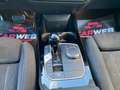 BMW 118 Serie 1 F40 118d Msport auto Gris - thumbnail 13