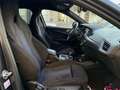 BMW 118 Serie 1 F40 118d Msport auto Gris - thumbnail 26