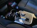 BMW 118 Serie 1 F40 118d Msport auto Gris - thumbnail 14