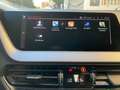 BMW 118 Serie 1 F40 118d Msport auto Gris - thumbnail 21