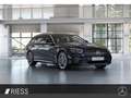 Mercedes-Benz E 400 d 4MATIC T AMG AHK DISTR AMBI WIDE KAM Schwarz - thumbnail 2