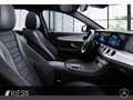Mercedes-Benz E 400 d 4MATIC T AMG AHK DISTR AMBI WIDE KAM Schwarz - thumbnail 10